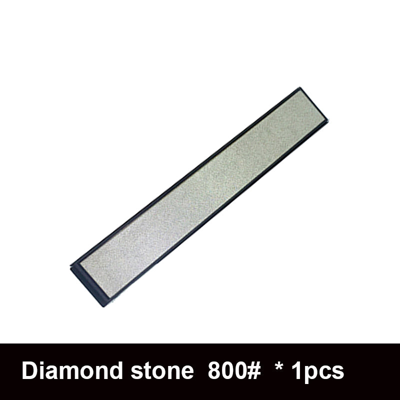 Fixed Angle Sharpener Diamond Whetstone Whetstone