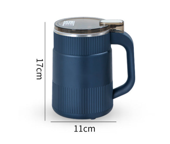 Household Small Grinder Ultra-fine