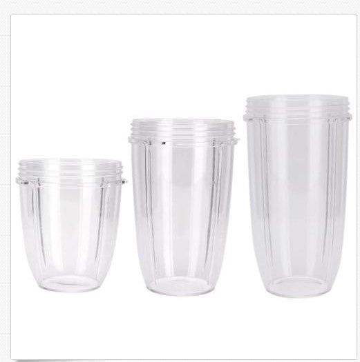 Suitable For Nutri Juicer Accessories 32OZ 24OZ 18OZ Cup