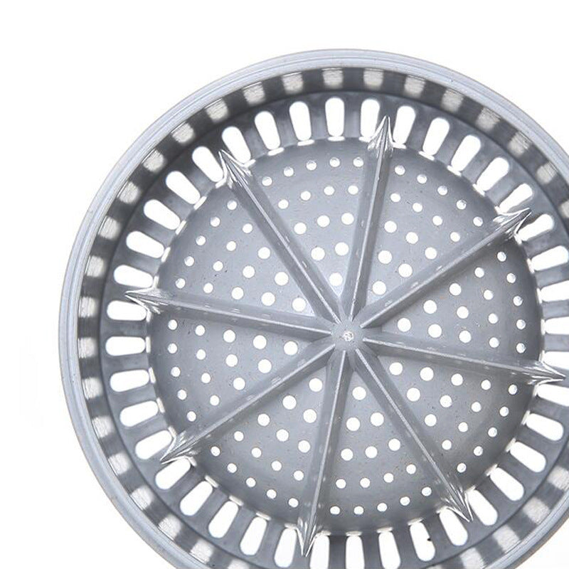 Manual Juicer Kitchen Accessories Various Fruit Portable Juicer