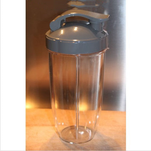 Suitable For Nutri Juicer Accessories 32OZ 24OZ 18OZ Cup