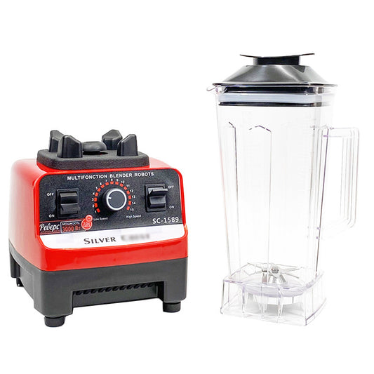 Household Multifunctional Juicer Blender