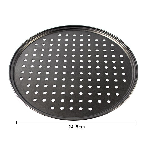 Nonstick Trays Baking Pan Kitchen Tools