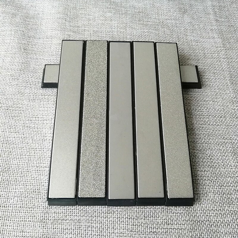 High quality Diamond whetstone bar