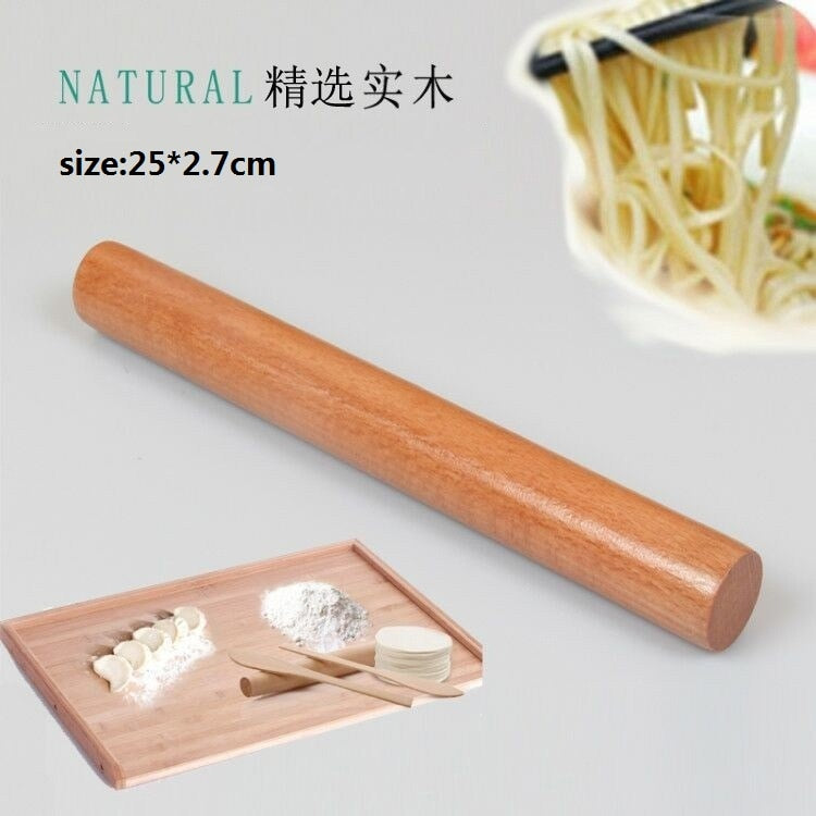 Silicone Non-Stick Rolling Mat