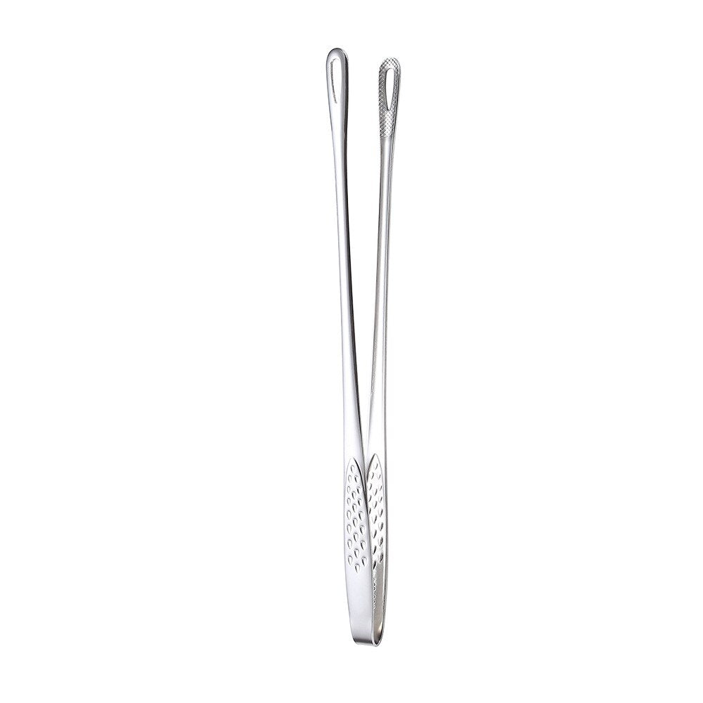 Tongs Long Handle Non-Slip Barbecue