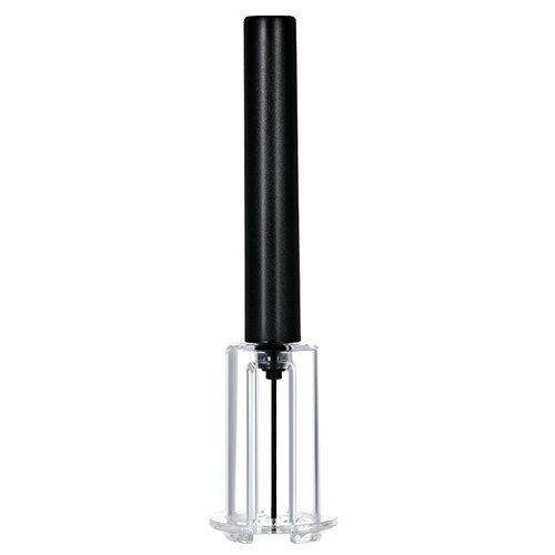 Wine Opener Air Pump Pressure Vacuum