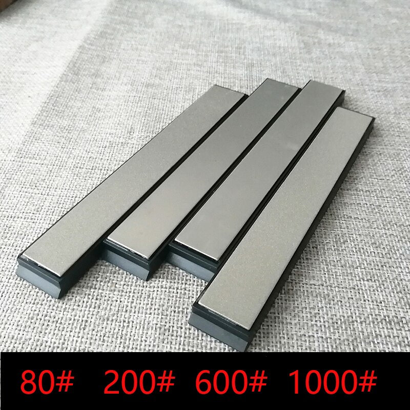 High quality Diamond whetstone bar