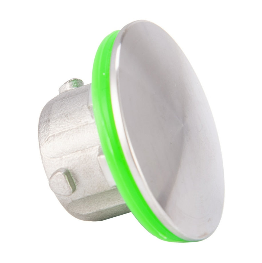 Mixer Cutter Head Cover Cap Rotating Blade