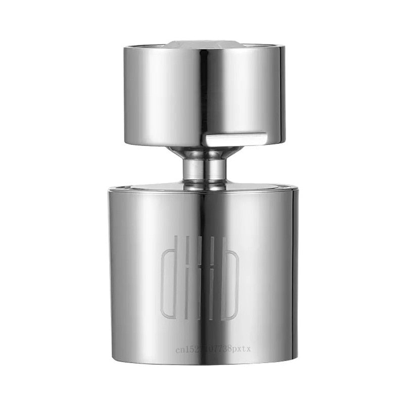 Kitchen Faucet Aerator Water Diffuser Bubbler