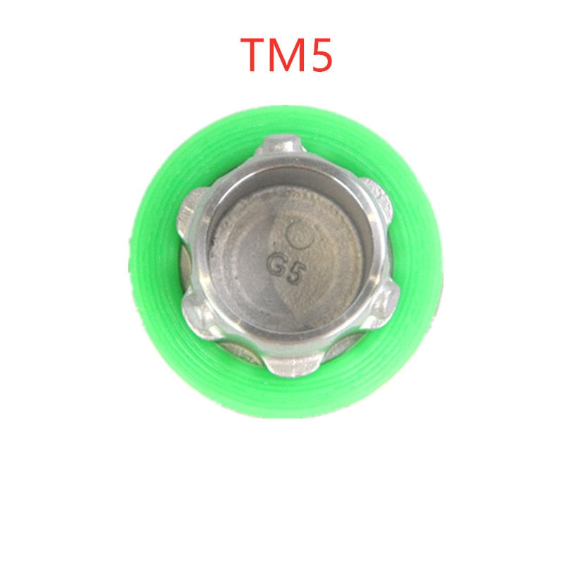 Mixer Cutter Head Cover Cap Rotating Blade