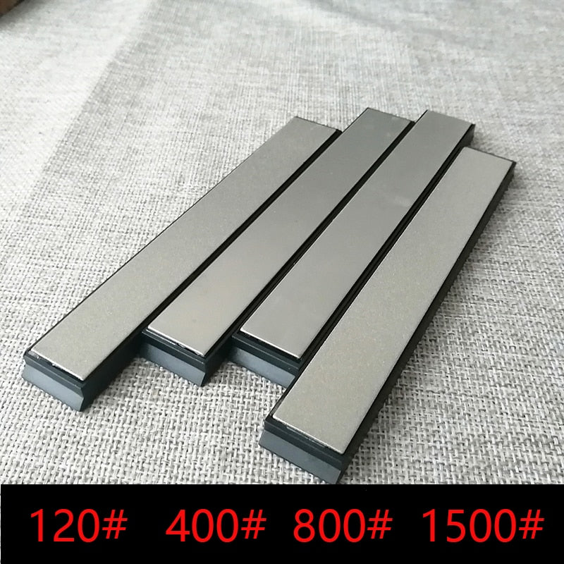 High quality Diamond whetstone bar