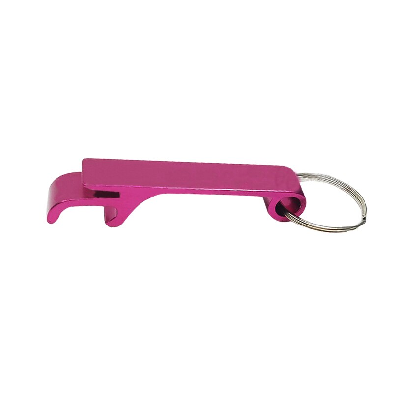 Keychain Bar Tool Drink Opener