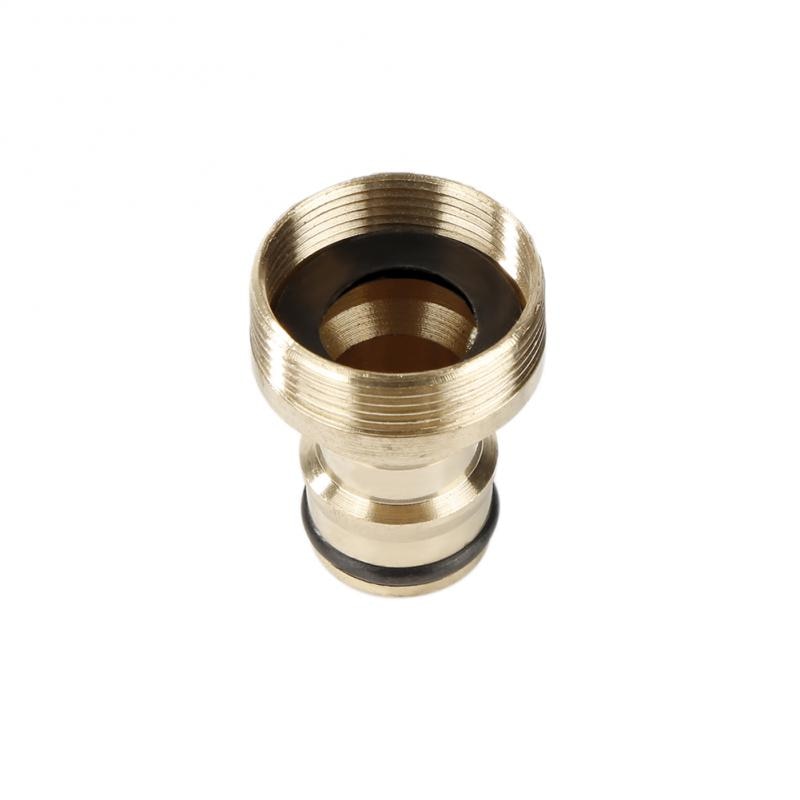 Kitchen Adapters Faucet Tap Connector Hose