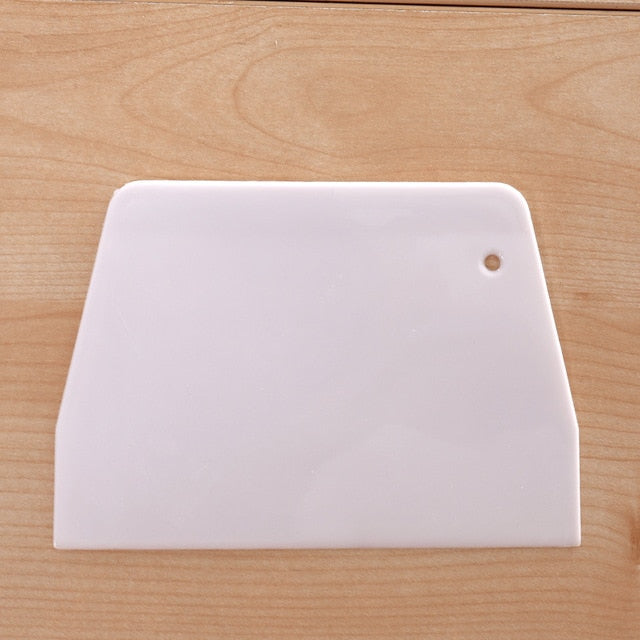 Non Stick Silicone Baking Mat