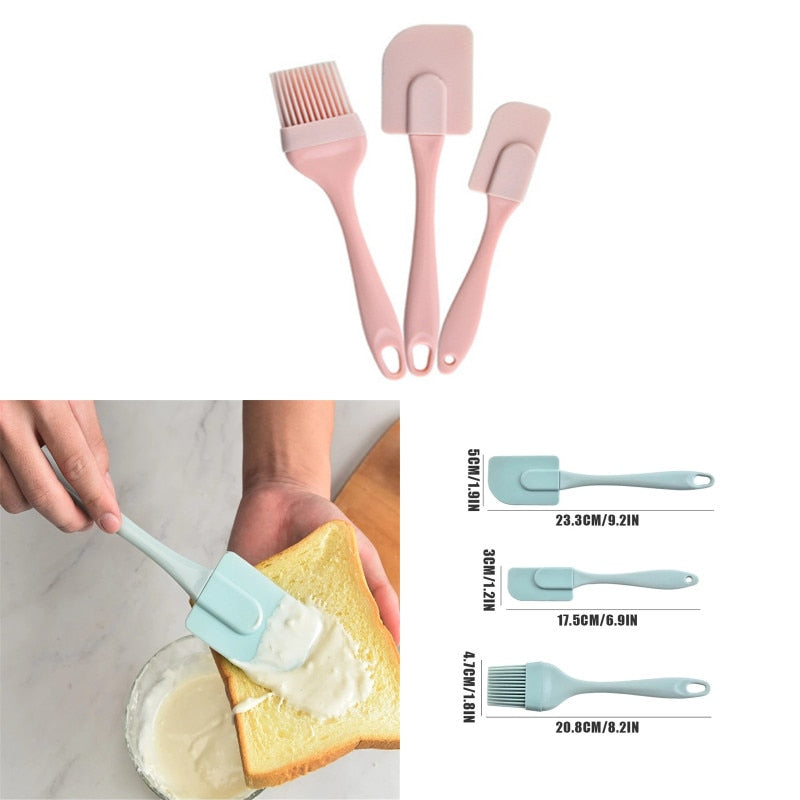 Pastry Press Mold Ravioli Cutter Dumpling Lace