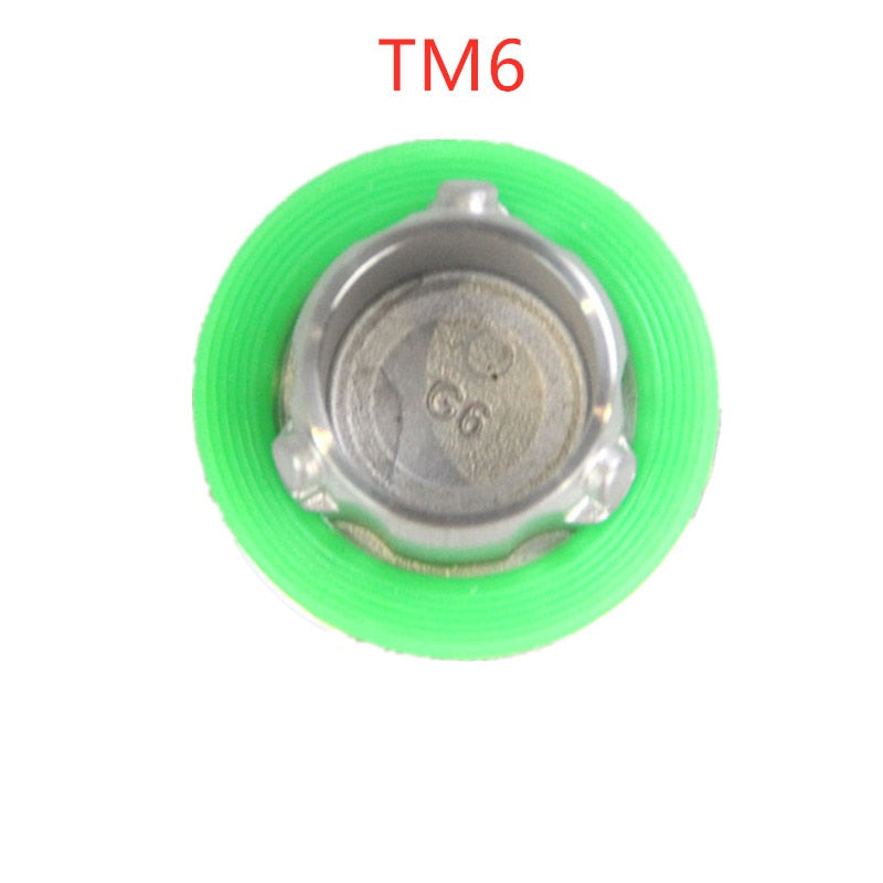 Mixer Cutter Head Cover Cap Rotating Blade