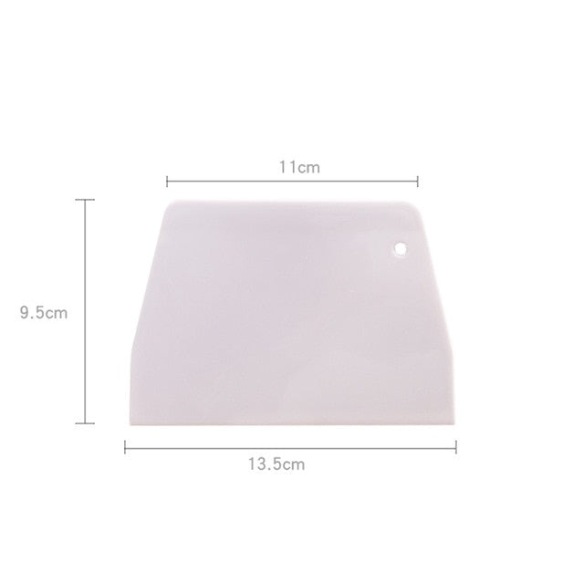 Silicone Baking Mat Sheet Dough