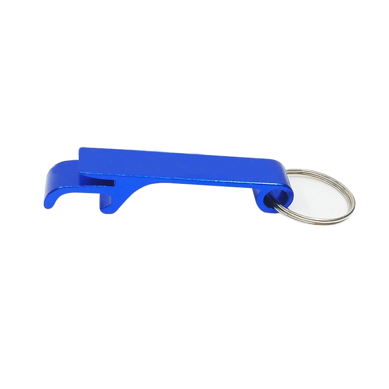 Keychain Bar Tool Drink Opener