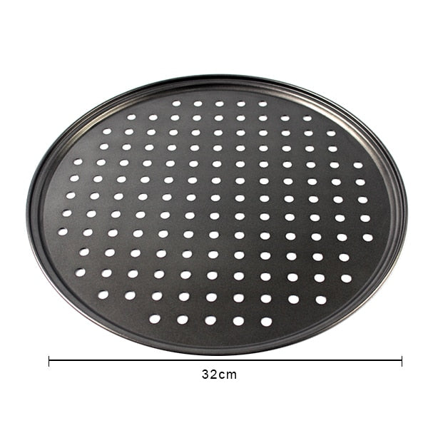 Nonstick Trays Baking Pan Kitchen Tools