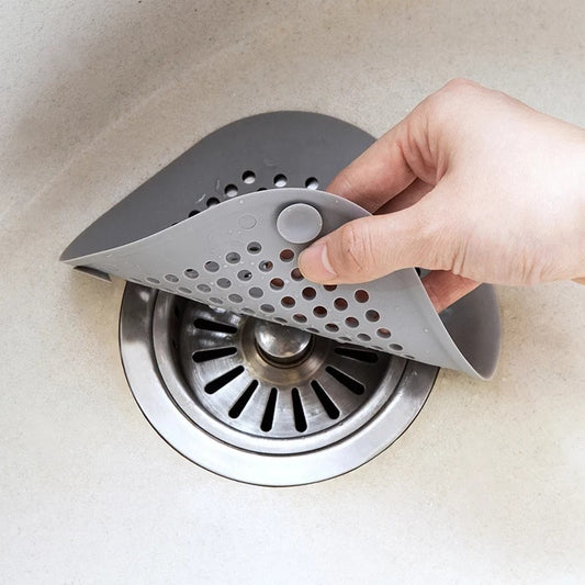 Kitchen Sink Filter Sink Strainer Stopper