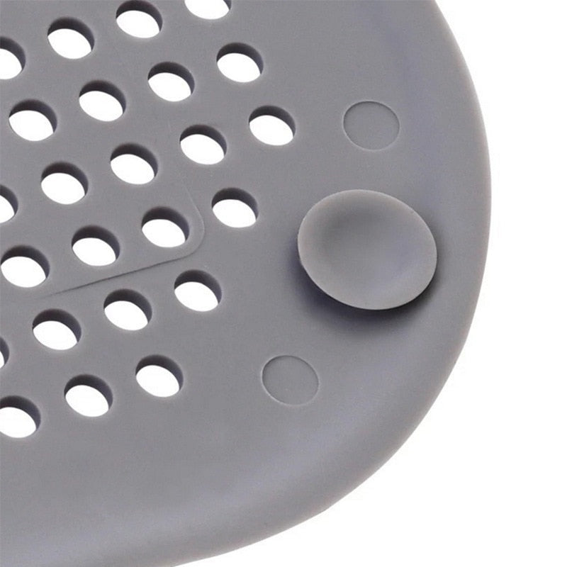 Kitchen Sink Filter Sink Strainer Stopper