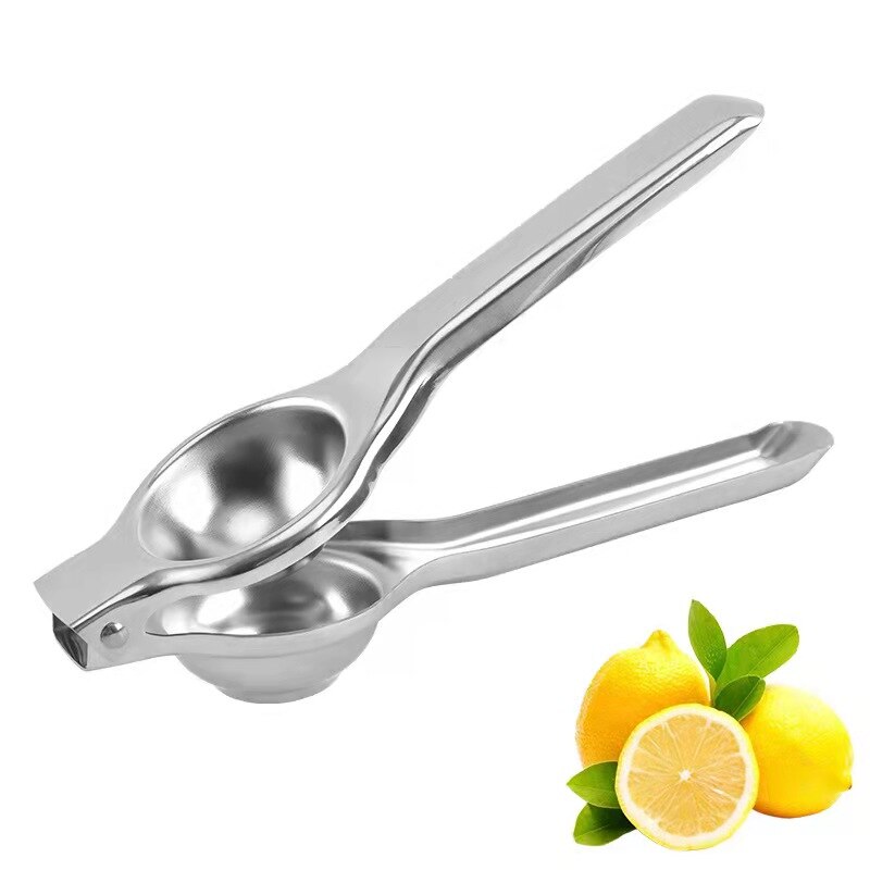 Manual Juice Squeezer Pomegranate