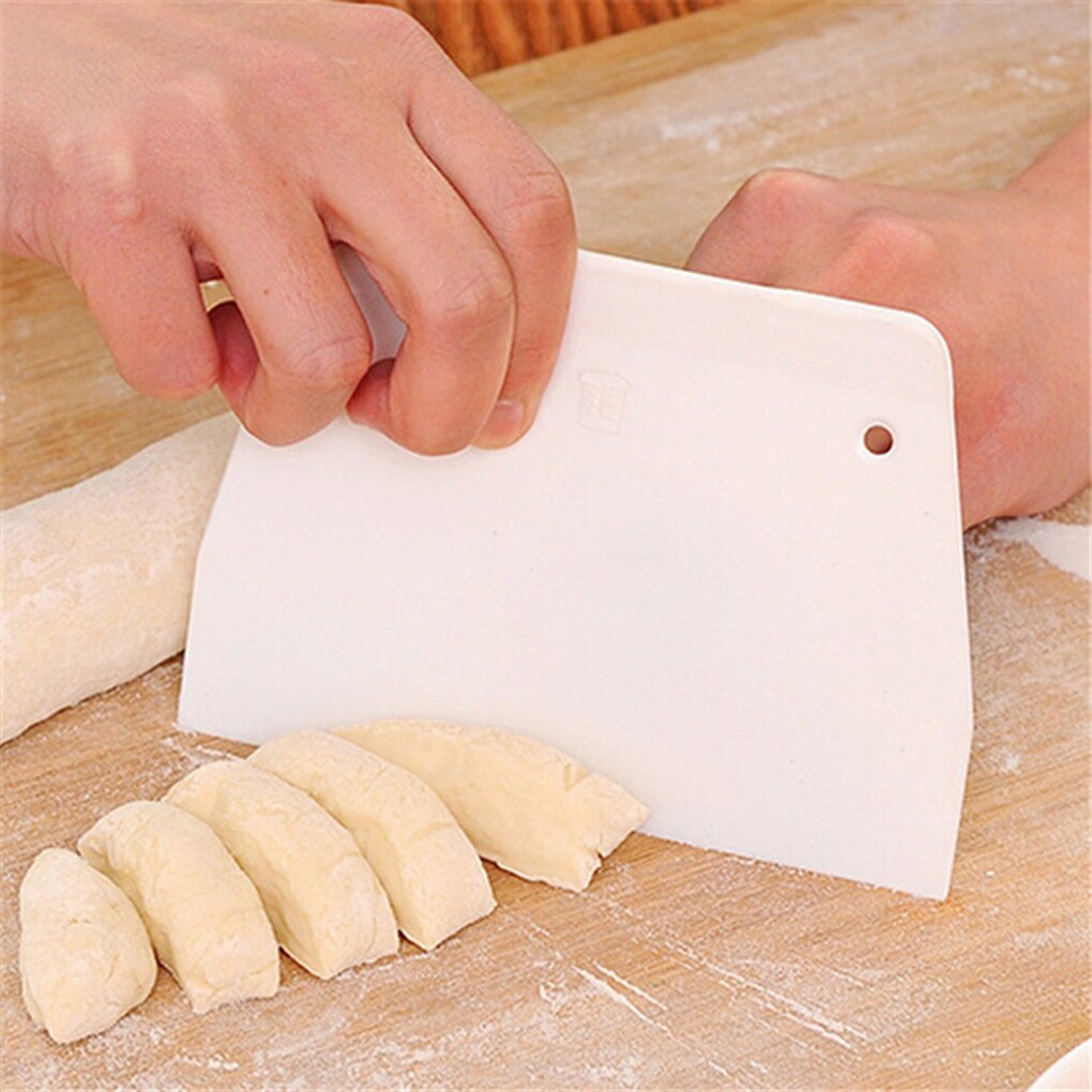 Multi-size Silicone Baking Mat Sheet