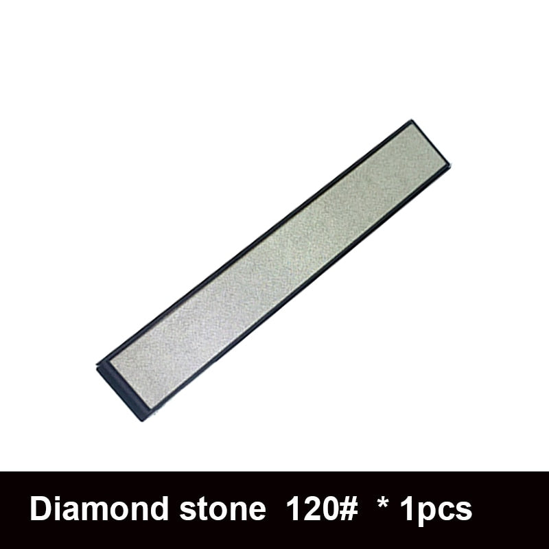 knife sharpener stone diamond