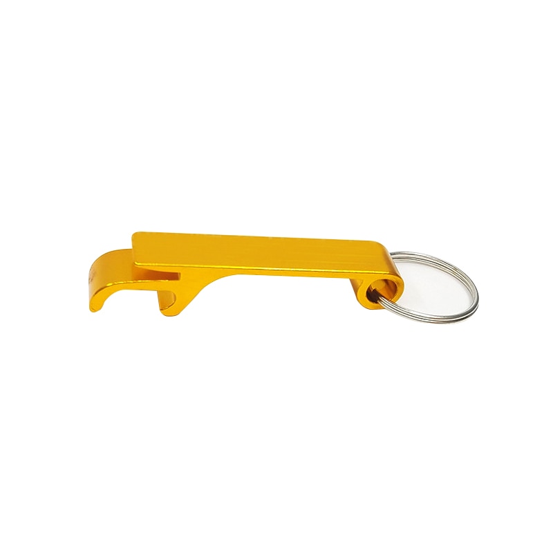 Keychain Bar Tool Drink Opener