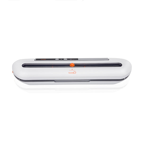 Electric Vacuum Sealer Machine