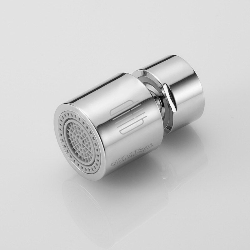 Kitchen Faucet Aerator Water Diffuser Bubbler