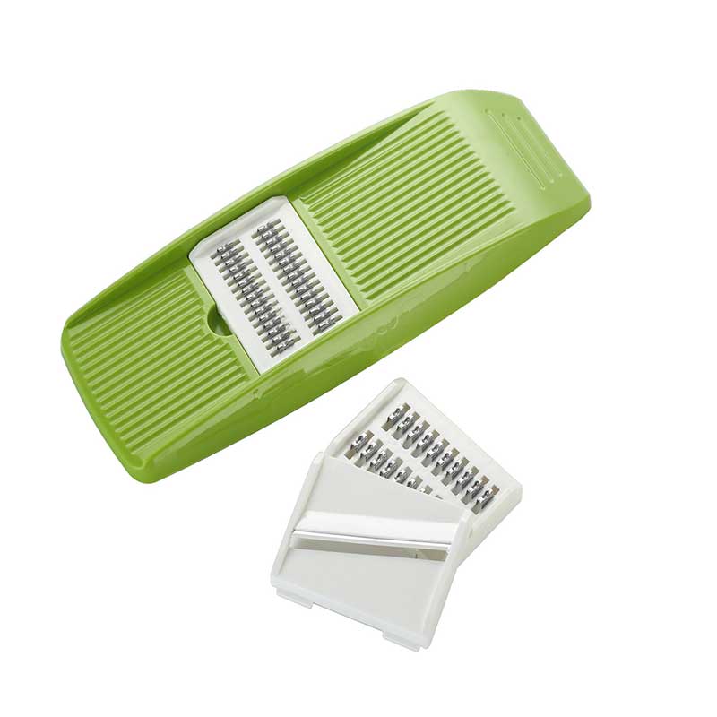 Vegetables Cutter Manual Grater