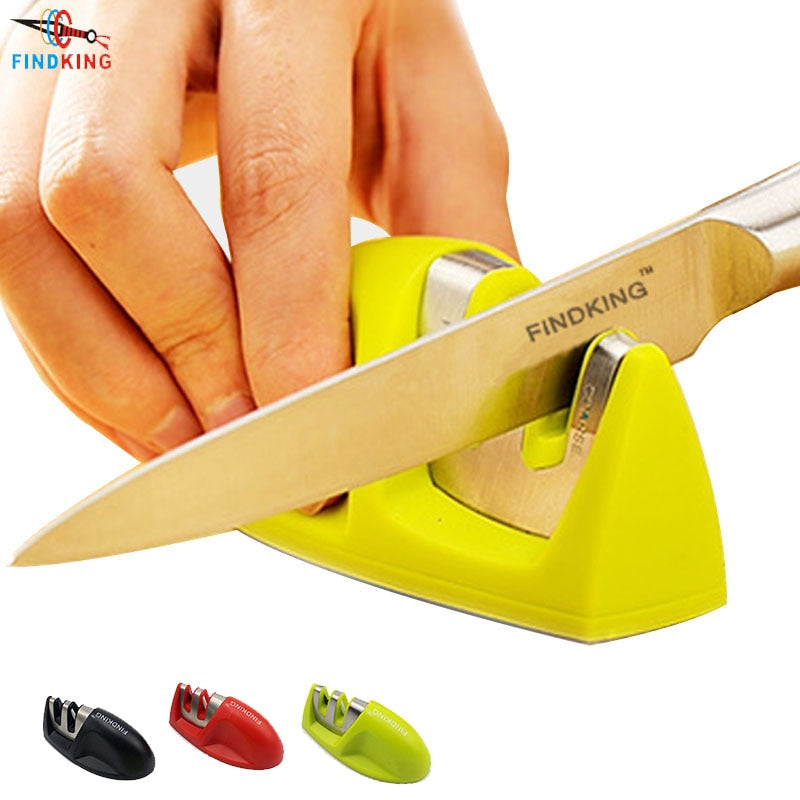 Kitchen Knife Sharpener Stone