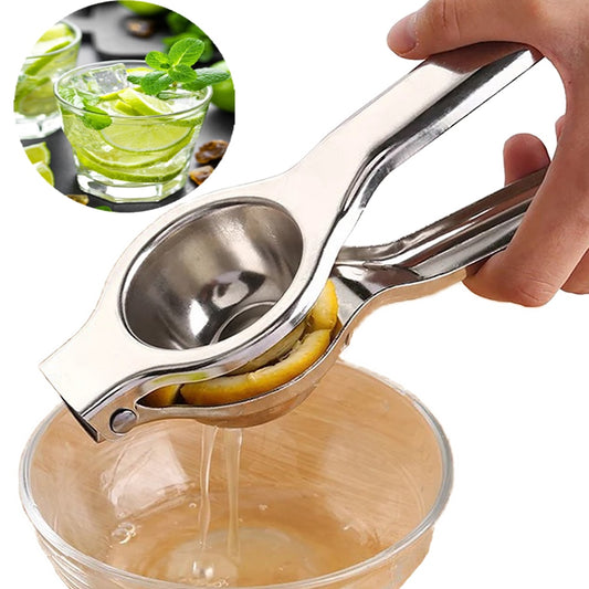 Juice Press Mini Portable Blender