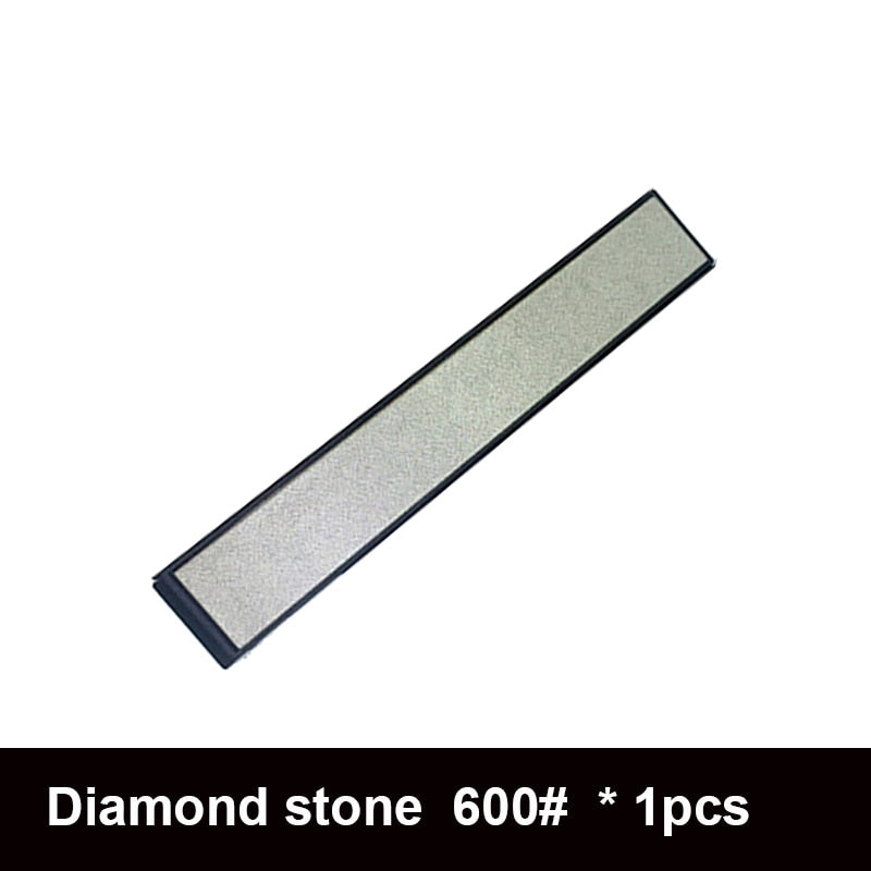 knife sharpener stone diamond