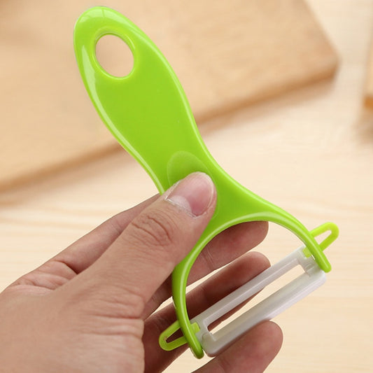 Slicer Kitchen Accessories Cooking Tool