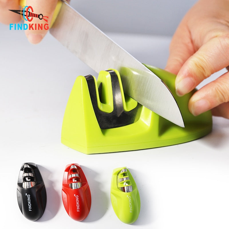 Kitchen Knife Sharpener Stone