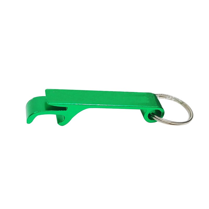 Keychain Bar Tool Drink Opener