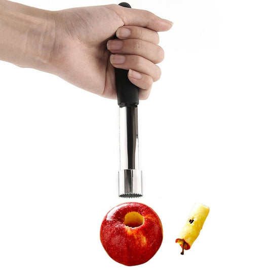 Pear Seed Remover Cutter Kitchen Gadgets