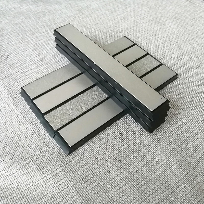 High quality Diamond whetstone bar