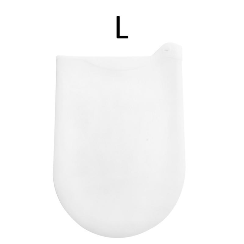 Silicone Kneading Bag For Bread Pastry