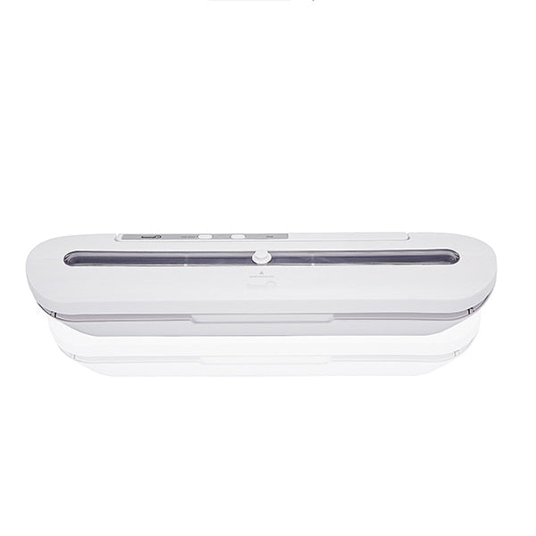 Electric Vacuum Sealer Machine