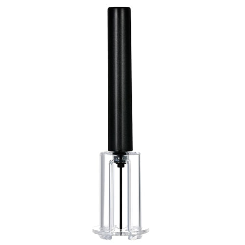 Air Pump Wine Opener Air Pressure