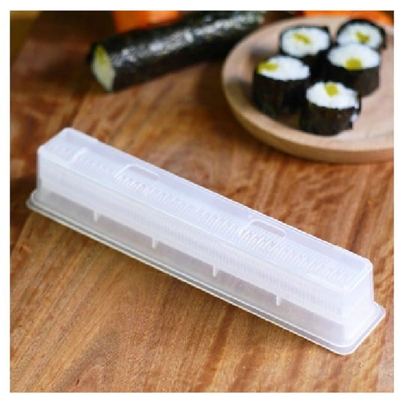 Sushi Maker Rice Mold Kitchen Tools