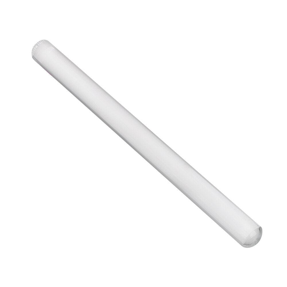 Rollers Acrylic Rolling Pins Pastry