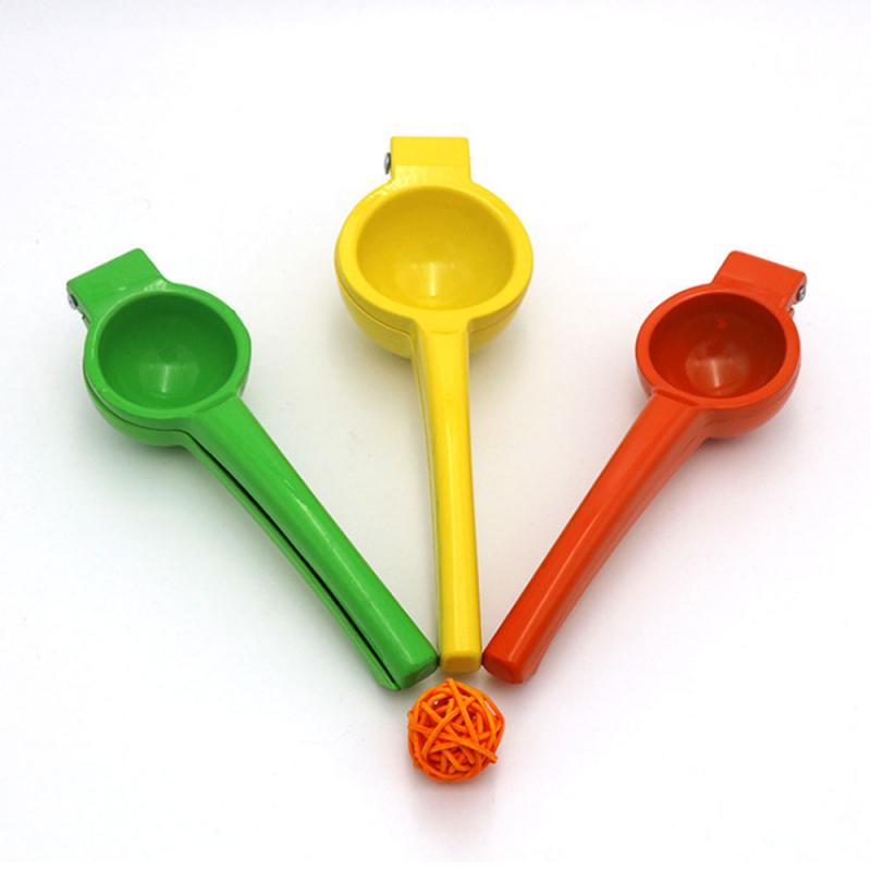 Manual Juice Squeezer Citrus Fruits