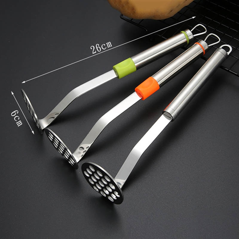 Multi Purpose Kitchen Tools – Slicer Tool