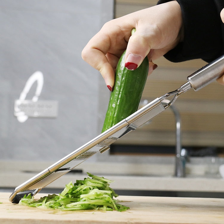 Multi-function Slicer Removable