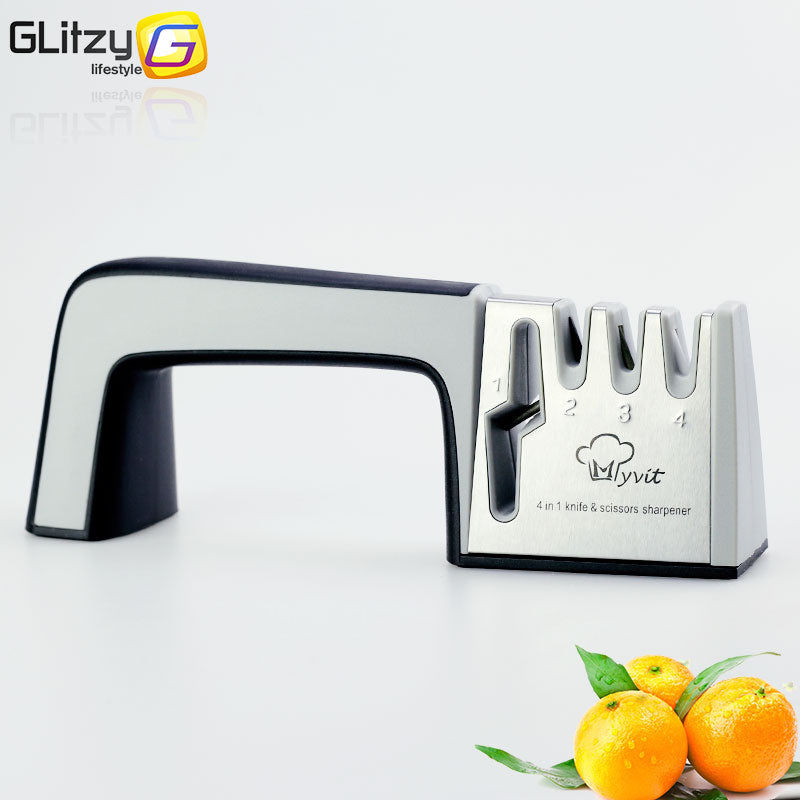 Professional Kitchen Sharpening Stone